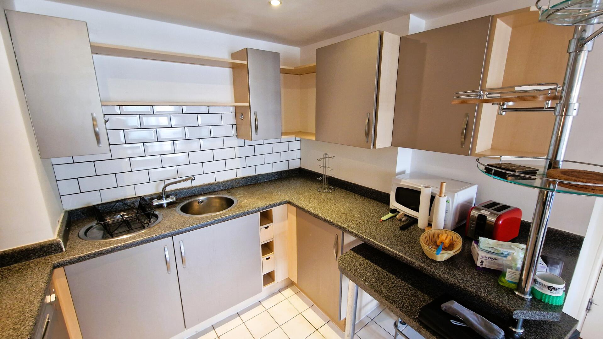 W3, 714 51 Whitworth Street West  Manchester